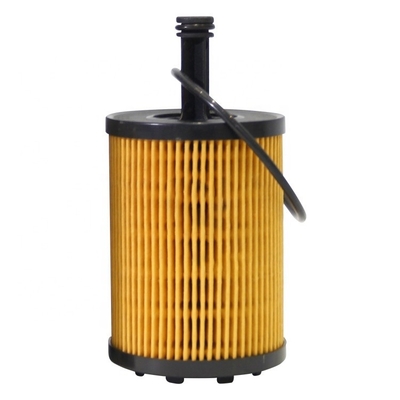 เครื่องกรองน้ํามันเครื่องยนต์รถยนต์ VW071115562C 1118184 สําหรับ Audi A3 รองรับตัวอย่างฟรี