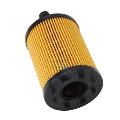 เครื่องกรองน้ํามันเครื่องยนต์รถยนต์ VW071115562C 1118184 สําหรับ Audi A3 รองรับตัวอย่างฟรี