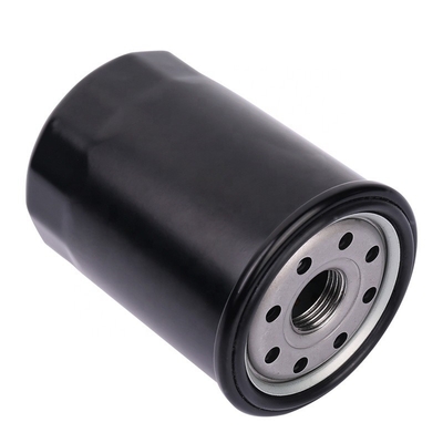 เครื่องกรองน้ํามันเครื่องยนต์รถยนต์ VW071115562C 1118184 สําหรับ Audi A3 รองรับตัวอย่างฟรี