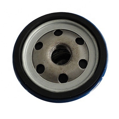 Opel/Cadillac/Buick/Pontiac/Ford/Fiat/Saab/Vauxhall Raticate เครื่องกรองน้ํามันรถยนต์ OE 5016786