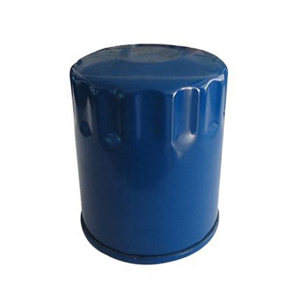 Opel/Cadillac/Buick/Pontiac/Ford/Fiat/Saab/Vauxhall Raticate เครื่องกรองน้ํามันรถยนต์ OE 5016786