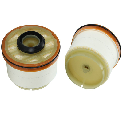 หมายเหตุ ADT32381 OE 23300 23390-0L041 23390-0L070 MD593 เครื่องกรองน้ํามันสําหรับ Toyota