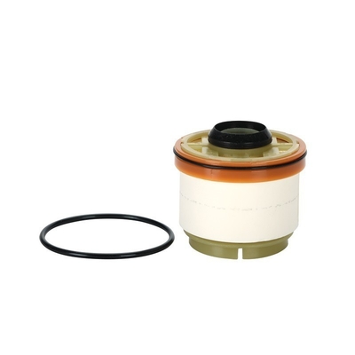 หมายเหตุ ADT32381 OE 23300 23390-0L041 23390-0L070 MD593 เครื่องกรองน้ํามันสําหรับ Toyota