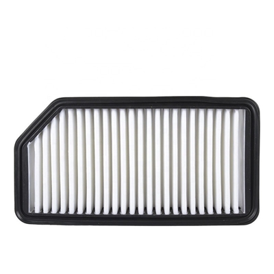 เครื่องกรองอากาศสําหรับ Kia Soluto OE 281132K000 281131J000 281130U000 281134X000 281131P000