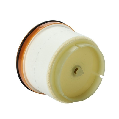 หมายเหตุ ADT32381 OE 23300 23390-0L041 23390-0L070 MD593 เครื่องกรองน้ํามันสําหรับ Toyota