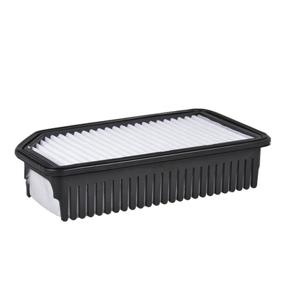 เครื่องกรองอากาศสําหรับ Kia Soluto OE 281132K000 281131J000 281130U000 281134X000 281131P000