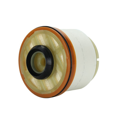 หมายเหตุ ADT32381 OE 23300 23390-0L041 23390-0L070 MD593 เครื่องกรองน้ํามันสําหรับ Toyota