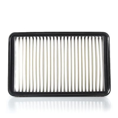เครื่องกรองอากาศสําหรับ Kia Soluto OE 281132K000 281131J000 281130U000 281134X000 281131P000