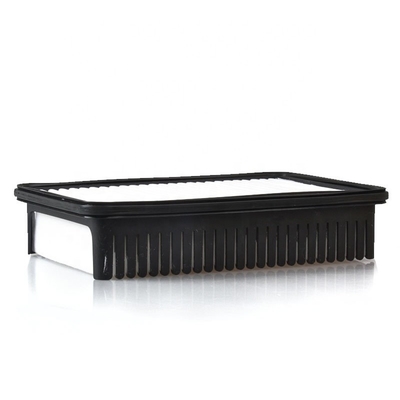 เครื่องกรองอากาศสําหรับ Kia Soluto OE 281132K000 281131J000 281130U000 281134X000 281131P000