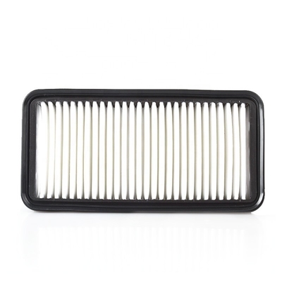 เครื่องกรองอากาศสําหรับ Kia Soluto OE 281132K000 281131J000 281130U000 281134X000 281131P000