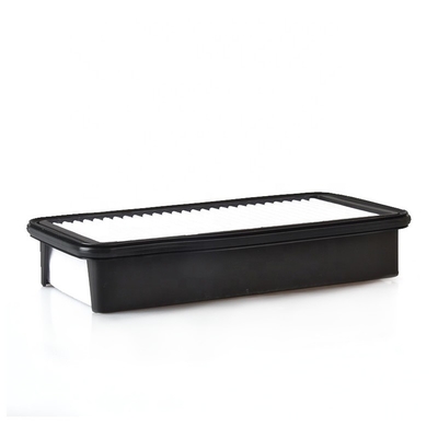 เครื่องกรองอากาศสําหรับ Kia Soluto OE 281132K000 281131J000 281130U000 281134X000 281131P000