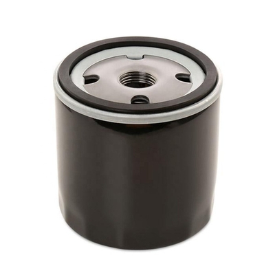 OE 650401 1109A9 93745067 สําหรับ Daewoo เชฟโรเล็ต บิวิก ลาดา โอเปล ซาบ เครื่องกรองน้ํามันเครื่องยนต์