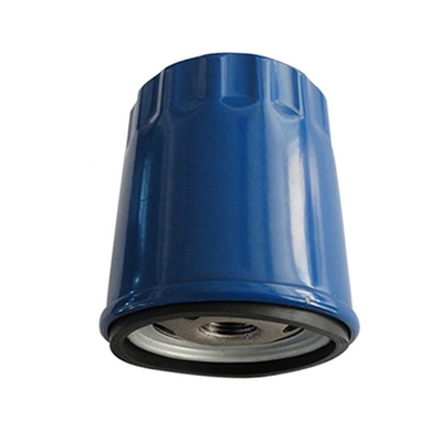 OE 650401 1109A9 93745067 สําหรับ Daewoo เชฟโรเล็ต บิวิก ลาดา โอเปล ซาบ เครื่องกรองน้ํามันเครื่องยนต์