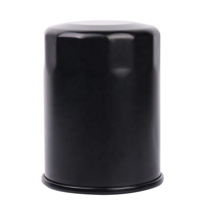 OE 650401 1109A9 93745067 สําหรับ Daewoo เชฟโรเล็ต บิวิก ลาดา โอเปล ซาบ เครื่องกรองน้ํามันเครื่องยนต์