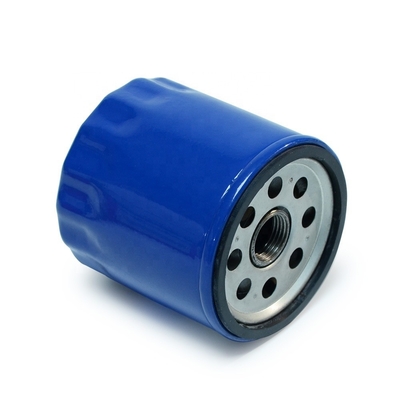 OE 650401 1109A9 93745067 สําหรับ Daewoo เชฟโรเล็ต บิวิก ลาดา โอเปล ซาบ เครื่องกรองน้ํามันเครื่องยนต์