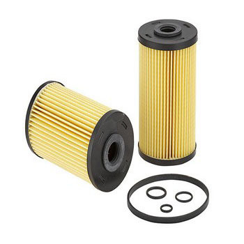 FILONG Fuel Filter Elements OE 8-98147525-0 8981475250 1K06-23-570 16403-89T0G สําหรับ ISUZU