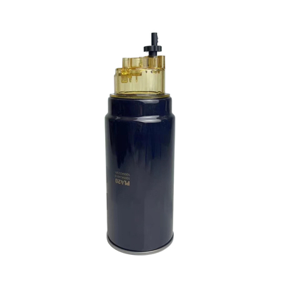 FILONG Fuel Filter Elements OE 8-98147525-0 8981475250 1K06-23-570 16403-89T0G สําหรับ ISUZU