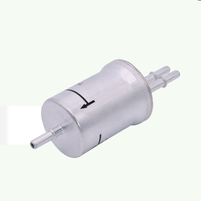 FILONG Fuel Filter Elements OE 8-98147525-0 8981475250 1K06-23-570 16403-89T0G สําหรับ ISUZU
