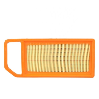 1.5 เครื่องยนต์ 610 เครื่องกรองอากาศรถยนต์ OE 97871654 90871654 24546794 ส่งตรง
