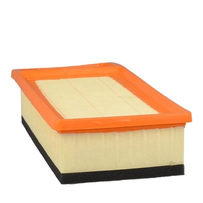 36*378*180 OE 30005099 10144394 เครื่องทําความสะอาดอากาศ HEPA Filter เครื่องทําความสะอาดอากาศใน 1.5 เครื่องยนต์