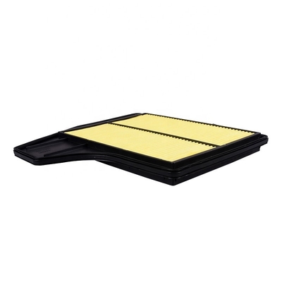 36*378*180 OE 30005099 10144394 เครื่องทําความสะอาดอากาศ HEPA Filter เครื่องทําความสะอาดอากาศใน 1.5 เครื่องยนต์