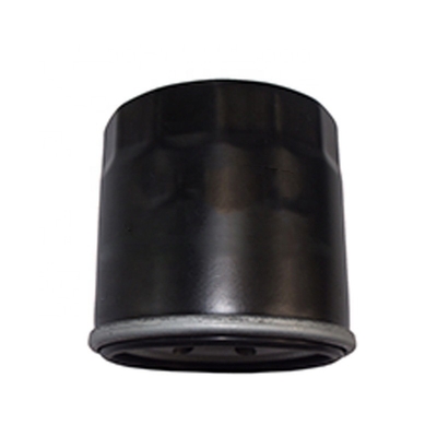 เครื่องกรองน้ํามัน Volvo Ford OE 7S7G-6714-CA 30711616 1E05-14302A กว้างภายใน 1 63 มม