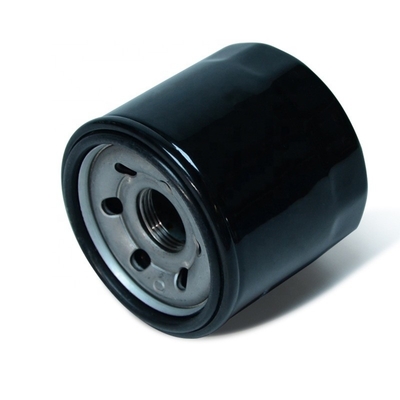 เครื่องกรองน้ํามัน Volvo Ford OE 7S7G-6714-CA 30711616 1E05-14302A กว้างภายใน 1 63 มม
