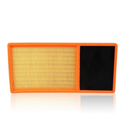36*378*180 OE 30005099 10144394 เครื่องทําความสะอาดอากาศ HEPA Filter เครื่องทําความสะอาดอากาศใน 1.5 เครื่องยนต์