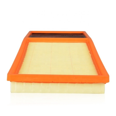 36*378*180 OE 30005099 10144394 เครื่องทําความสะอาดอากาศ HEPA Filter เครื่องทําความสะอาดอากาศใน 1.5 เครื่องยนต์