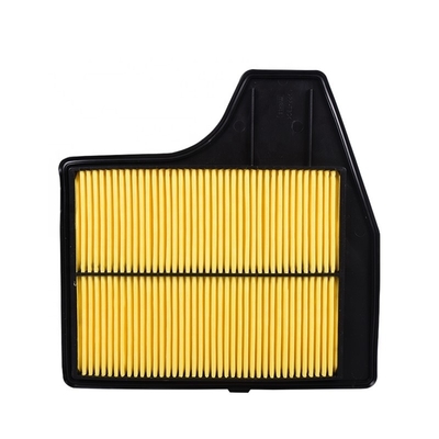 36*378*180 OE 30005099 10144394 เครื่องทําความสะอาดอากาศ HEPA Filter เครื่องทําความสะอาดอากาศใน 1.5 เครื่องยนต์