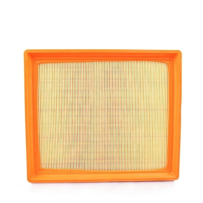 1.5 เครื่องยนต์ 610 เครื่องกรองอากาศรถยนต์ OE 97871654 90871654 24546794 ส่งตรง