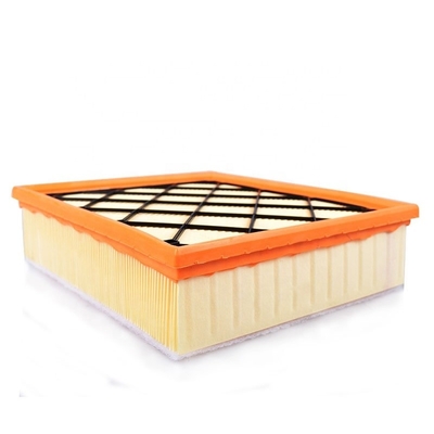 1.5 เครื่องยนต์ 610 เครื่องกรองอากาศรถยนต์ OE 97871654 90871654 24546794 ส่งตรง