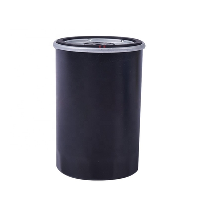 เครื่องกรองน้ํามัน Volvo Ford OE 7S7G-6714-CA 30711616 1E05-14302A กว้างภายใน 1 63 มม