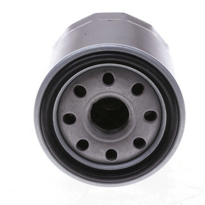 เครื่องกรองน้ํามันเครื่องยนต์รถยนต์สําหรับ Jetta Volkswagen Golf 06A115561 078115561K VW06A115561B