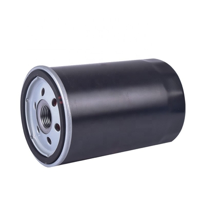 04E115561A 04E115561B 04E115561C 04E115561L เครื่องกรองน้ํามันสําหรับ Volkswagen/Audi/Skoda/Seat