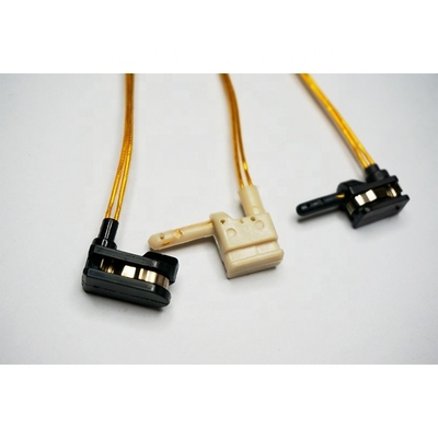 VWS32 เบรนด์แพด Wear Sensor OE 1715400617 สําหรับอะไหล่เบรนด์เยอรมัน