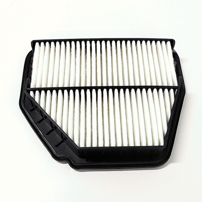 เครื่องกรองอากาศรถ OE 4807917 สําหรับ Chevrolet / Opel / Vauxhall CAPTIVA ANTARA 3.2 4x4