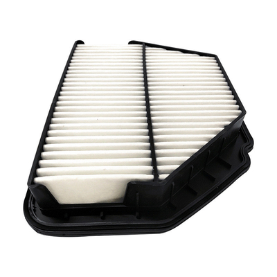 เครื่องกรองอากาศรถ OE 4807917 สําหรับ Chevrolet / Opel / Vauxhall CAPTIVA ANTARA 3.2 4x4