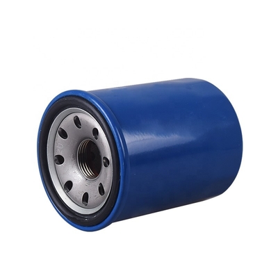 04E115561A 04E115561B 04E115561C 04E115561L เครื่องกรองน้ํามันสําหรับ Volkswagen/Audi/Skoda/Seat