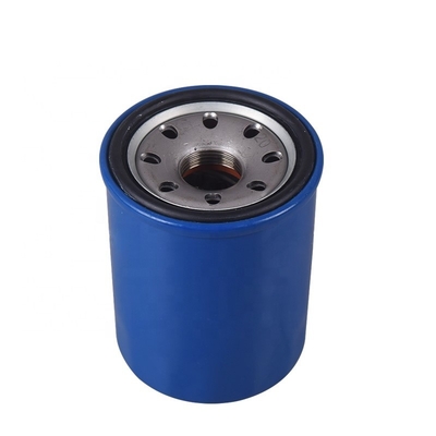 04E115561A 04E115561B 04E115561C 04E115561L เครื่องกรองน้ํามันสําหรับ Volkswagen/Audi/Skoda/Seat