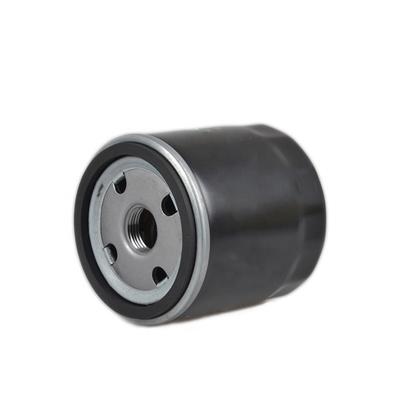 04E115561A 04E115561B 04E115561C 04E115561L เครื่องกรองน้ํามันสําหรับ Volkswagen/Audi/Skoda/Seat
