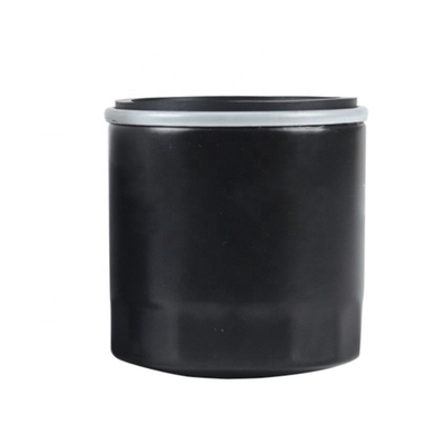 04E115561A 04E115561B 04E115561C 04E115561L เครื่องกรองน้ํามันสําหรับ Volkswagen/Audi/Skoda/Seat