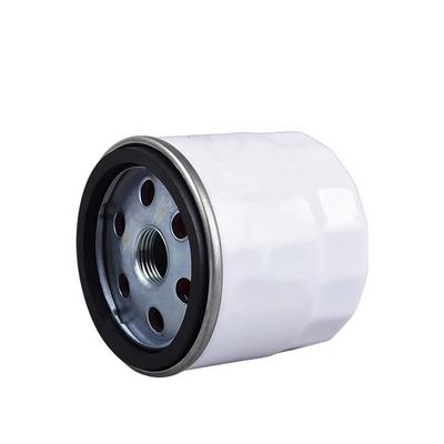 เครื่องกรองน้ํามัน Volvo Ford OE 7S7G-6714-CA 30711616 1E05-14302A กว้างภายใน 1 63 มม