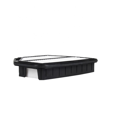 OE AJ5713Z40 AJ5713Z40CA เครื่องกรองอากาศเครื่องยนต์อัตโนมัติสําหรับ Mazda CX-7 ER 2.5 MZR