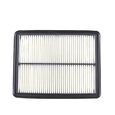 OE AJ5713Z40 AJ5713Z40CA เครื่องกรองอากาศเครื่องยนต์อัตโนมัติสําหรับ Mazda CX-7 ER 2.5 MZR