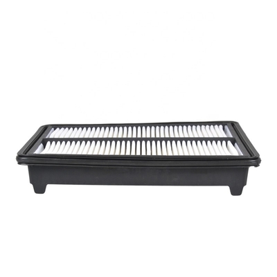 OE AJ5713Z40 AJ5713Z40CA เครื่องกรองอากาศเครื่องยนต์อัตโนมัติสําหรับ Mazda CX-7 ER 2.5 MZR