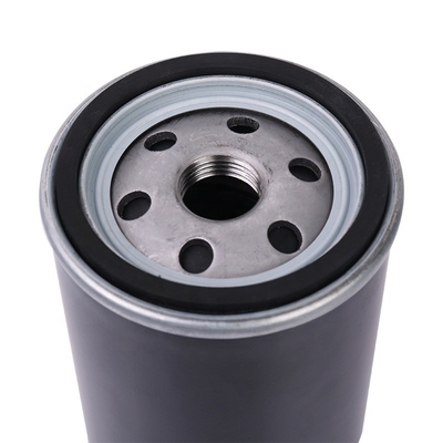 FILTER OE H14W06 W719/13 A1021840101 เครื่องกรองน้ํามันเครื่องสําหรับ Mercedes Benz ความสูง 122 มม