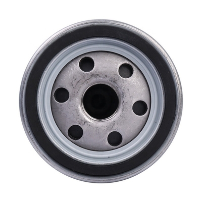 FILTER OE H14W06 W719/13 A1021840101 เครื่องกรองน้ํามันเครื่องสําหรับ Mercedes Benz ความสูง 122 มม