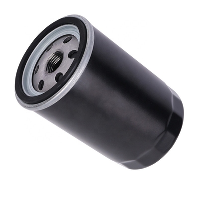 FILTER OE H14W06 W719/13 A1021840101 เครื่องกรองน้ํามันเครื่องสําหรับ Mercedes Benz ความสูง 122 มม
