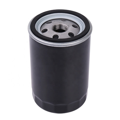 FILTER OE H14W06 W719/13 A1021840101 เครื่องกรองน้ํามันเครื่องสําหรับ Mercedes Benz ความสูง 122 มม